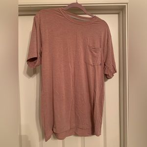 Men’s Free Fly Apparel T-shirt